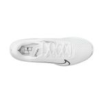 NIKE-Air-Zoom-Vapor-11-White---Black---Summit-White-8.5.jpg