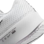 NIKE-Air-Zoom-Vapor-11-White---Black---Summit-White-8.5.jpg