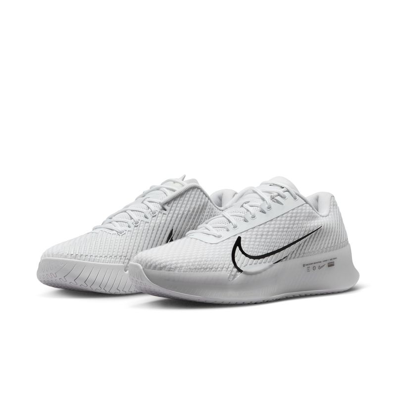 NIKE-Air-Zoom-Vapor-11-White---Black---Summit-White-8.5.jpg