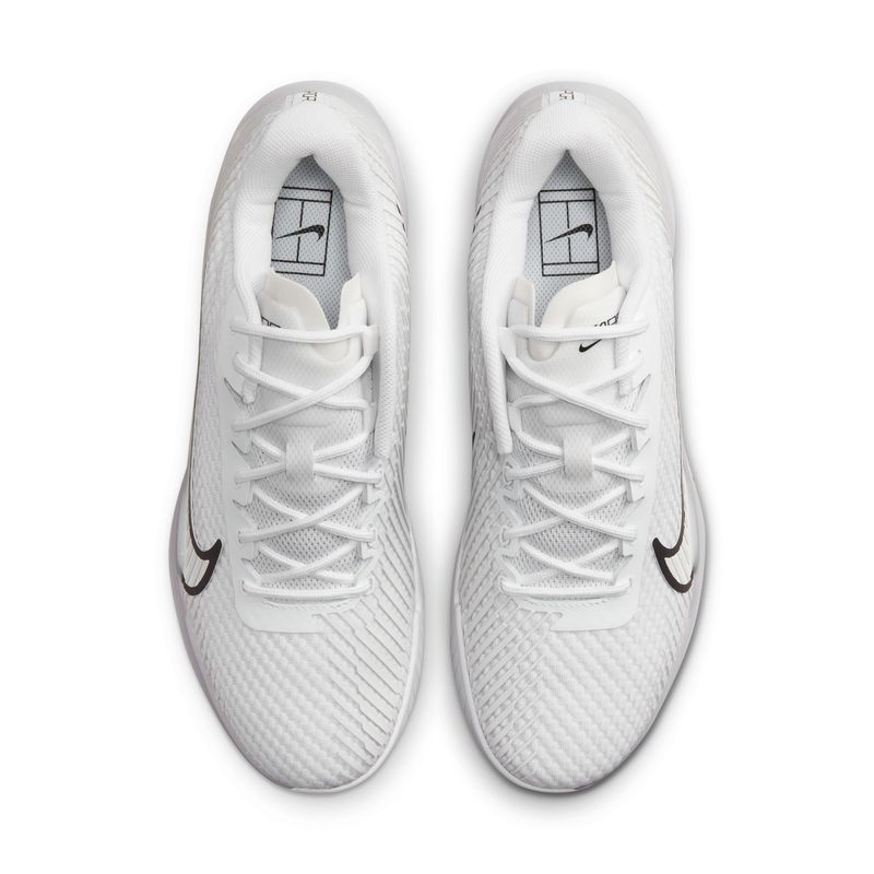 NIKE-Air-Zoom-Vapor-11-White---Black---Summit-White-8.5.jpg