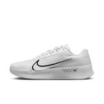 NIKE-Air-Zoom-Vapor-11-White---Black---Summit-White-8.5.jpg