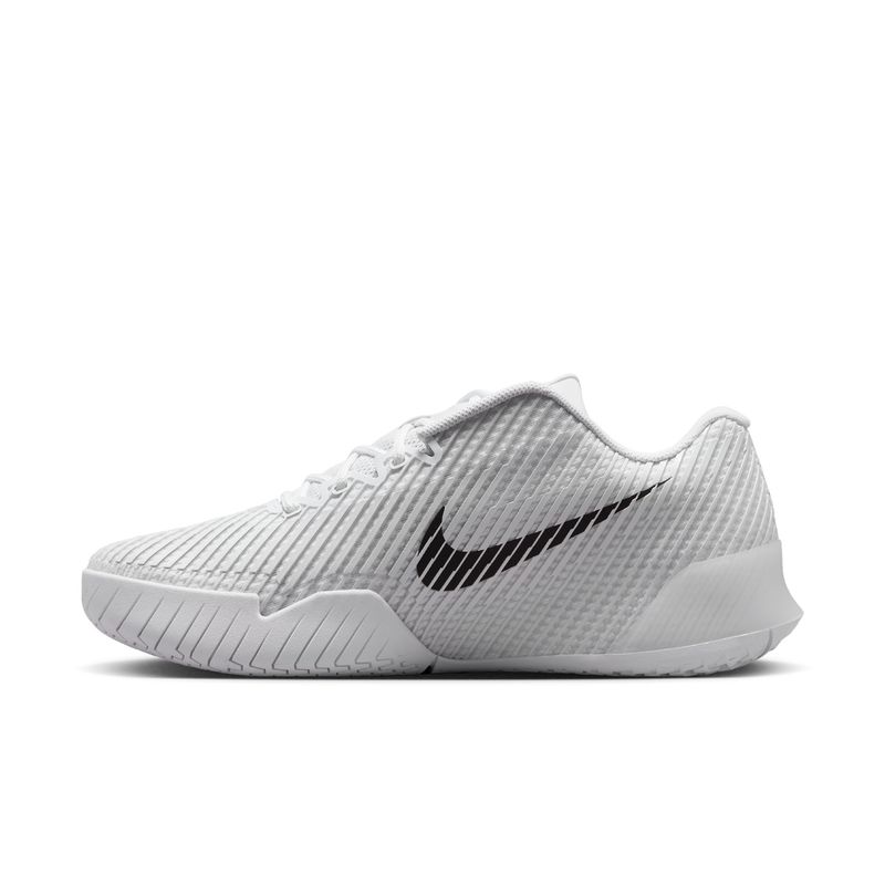 NIKE-Air-Zoom-Vapor-11-White---Black---Summit-White-8.5.jpg