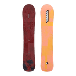 K2-Instrument-Snowboard-2024-No-Color-157.jpg