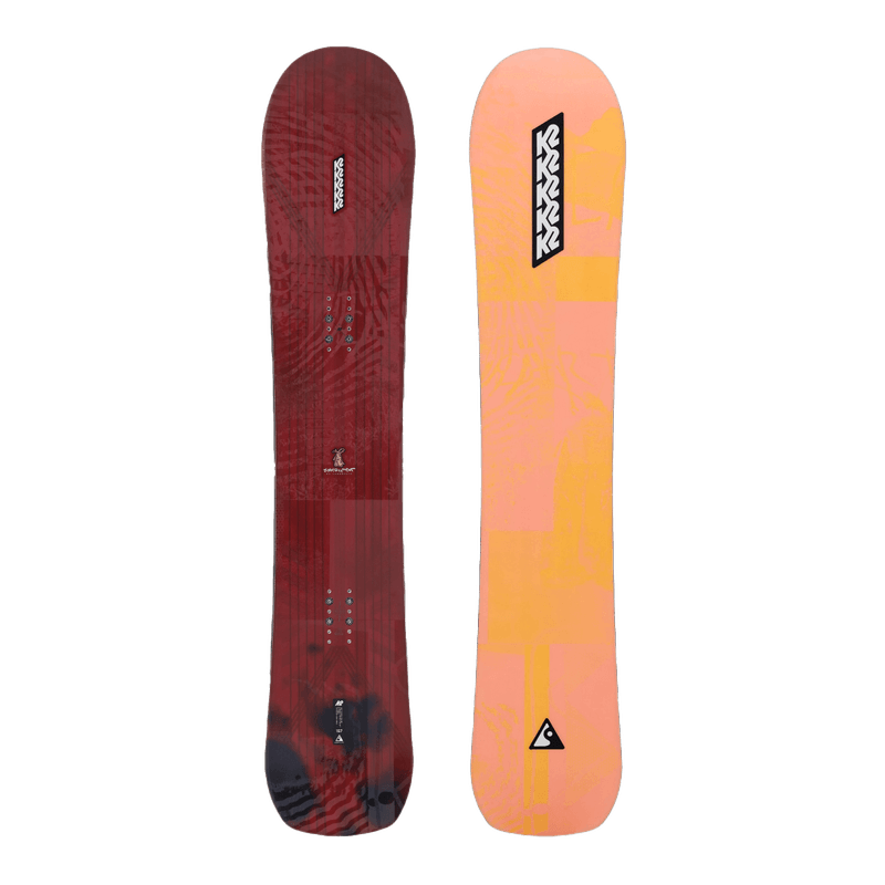 K2-Instrument-Snowboard-2024-No-Color-157.jpg