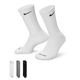 Nike-Everyday-Plus-Cushioned-Crew-Sock-(3-Pair)-Multi-Color-S.jpg