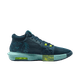 Nike-Lebron-Witness-8-Basketball-Shoe---Men-s-Armory-Navy-/-Cyber-/-Green-Frost-/-Bicoastal-11.5-Regular.jpg