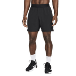 Nike-Flex-Rep-4.0-Fitness-Short---Men-s-Black---Black---Black-S.jpg