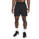 Nike-Flex-Rep-4.0-Fitness-Short---Men-s-Black-/-Black-/-Black-S.jpg
