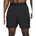 Nike-Flex-Rep-4.0-Fitness-Short---Men-s-Black---Black---Black-S.jpg