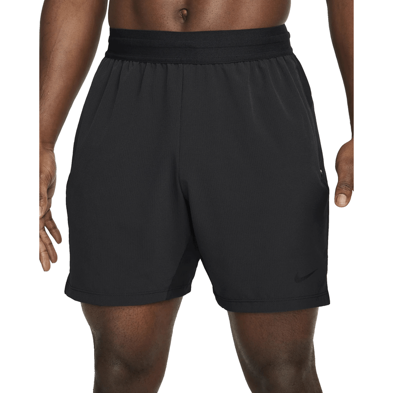 Nike-Flex-Rep-4.0-Fitness-Short---Men-s-Black---Black---Black-S.jpg