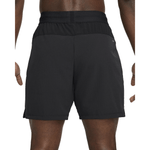Nike-Flex-Rep-4.0-Fitness-Short---Men-s-Black---Black---Black-S.jpg