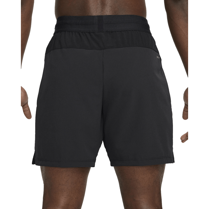 Nike-Flex-Rep-4.0-Fitness-Short---Men-s-Black---Black---Black-S.jpg