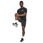 Nike-Flex-Rep-4.0-Fitness-Short---Men-s-Black---Black---Black-S.jpg