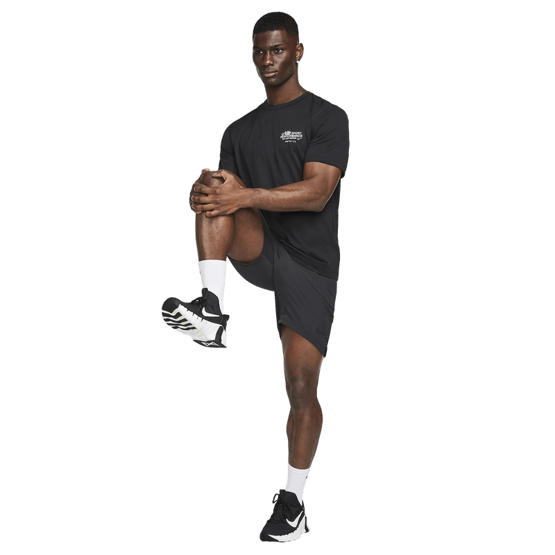 Nike-Flex-Rep-4.0-Fitness-Short---Men-s-Black---Black---Black-S.jpg
