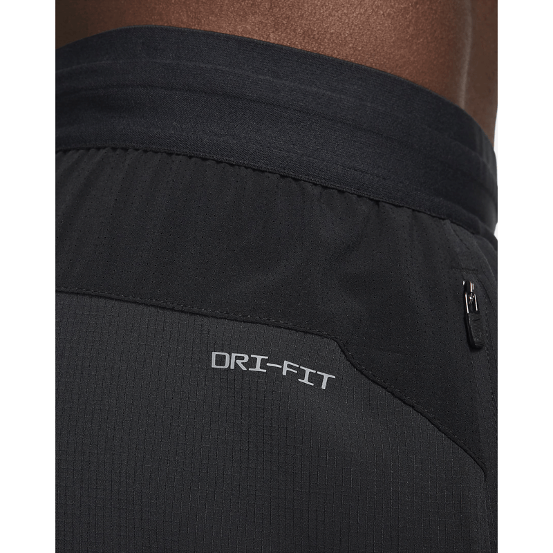 Nike-Flex-Rep-4.0-Fitness-Short---Men-s-Black---Black---Black-S.jpg