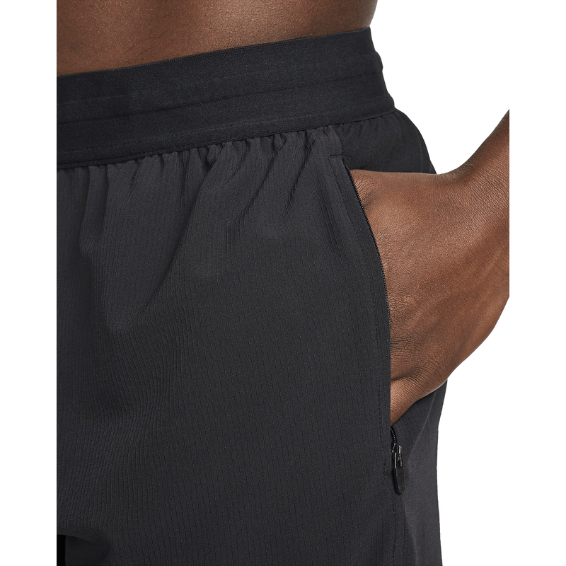 Nike-Flex-Rep-4.0-Fitness-Short---Men-s-Black---Black---Black-S.jpg