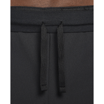 Nike-Flex-Rep-4.0-Fitness-Short---Men-s-Black---Black---Black-S.jpg
