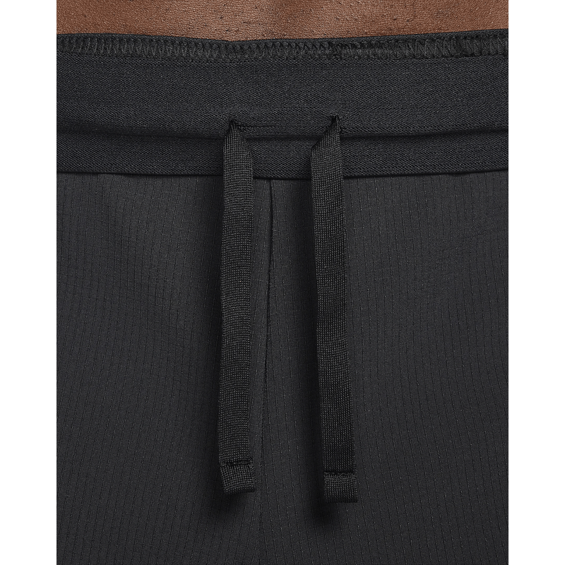 Nike-Flex-Rep-4.0-Fitness-Short---Men-s-Black---Black---Black-S.jpg