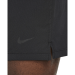 Nike-Flex-Rep-4.0-Fitness-Short---Men-s-Black---Black---Black-S.jpg