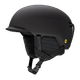 Smith-Optics-Scout-Helmet-Matte-Black-S.jpg