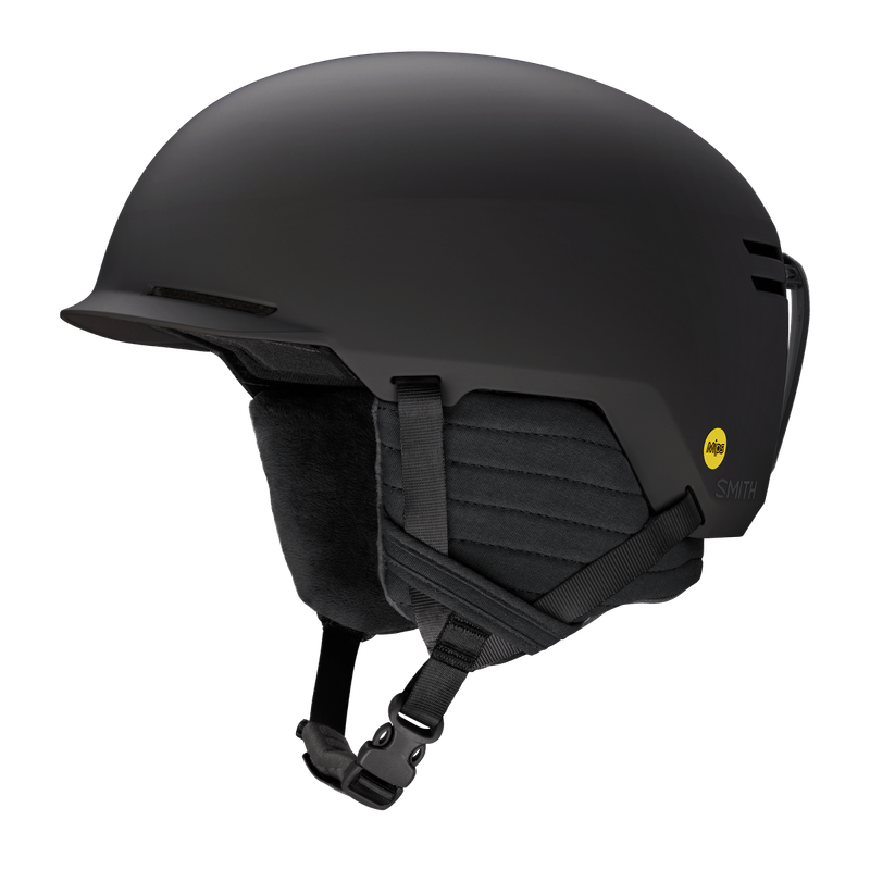 Smith-Optics-Scout-Helmet-Matte-Black-S.jpg