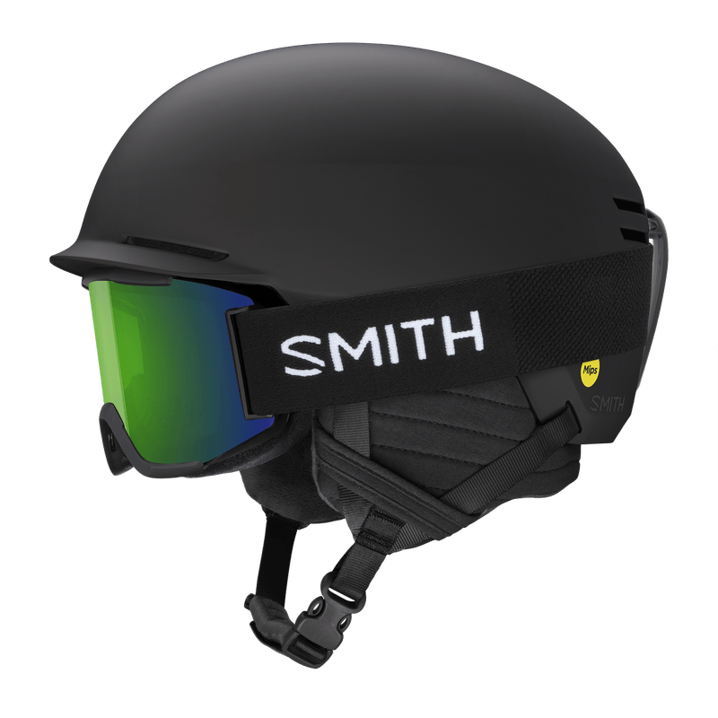 Smith-Optics-Scout-Helmet-Matte-Black-S.jpg