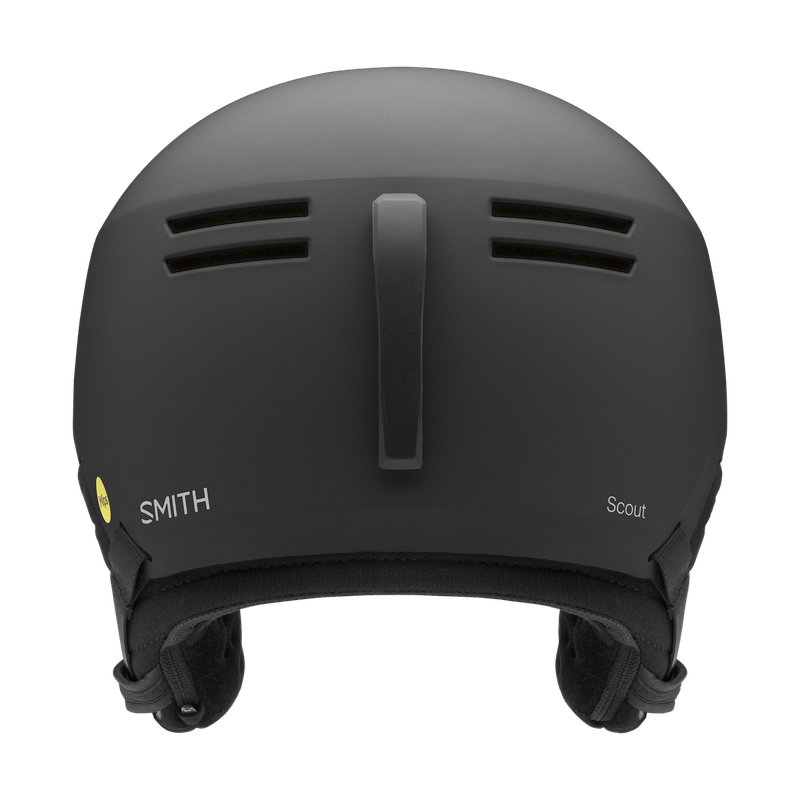 Smith-Optics-Scout-Helmet-Matte-Black-S.jpg