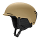 Smith-Optics-Scout-Helmet-Matte-Sandstorm-M.jpg