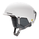 Smith-Optics-Scout-Helmet-Matte-White-S.jpg