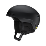 Smith-Optics-Method-Mips-Helmet-Matte-Black-S.jpg