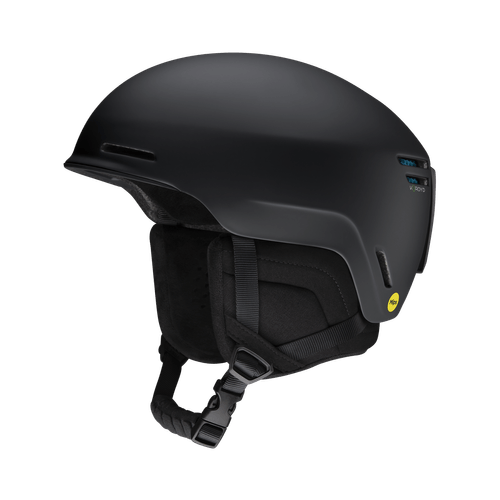 Smith Method MIPS Helmet