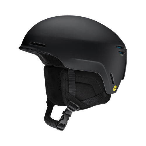 Smith Optics Method Mips Helmet