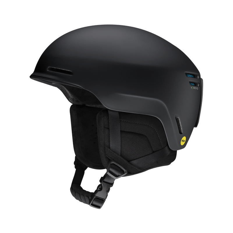 Smith-Optics-Method-Mips-Helmet-Matte-Black-S.jpg