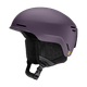 Smith-Optics-Method-Mips-Helmet-Matte-Cosmos-S.jpg