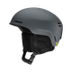 Smith-Optics-Method-Mips-Helmet-Matte-Slate-M.jpg