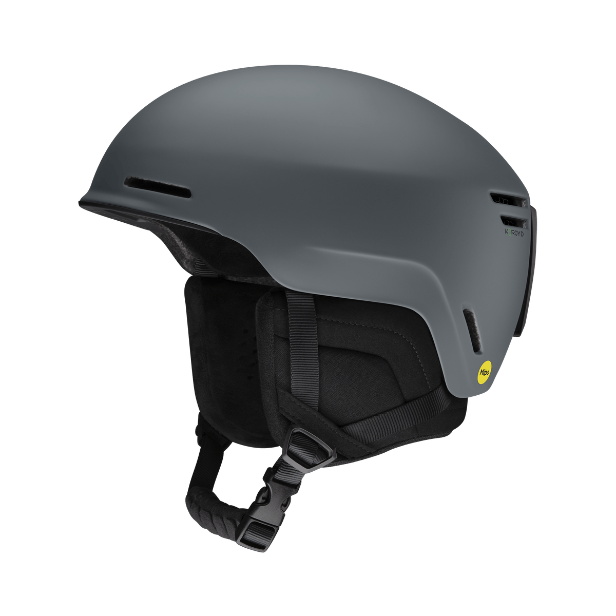 /smith-method-mips-helmet-10517175/p?skuId=1752749