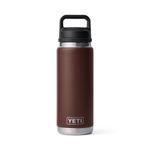 YETI-Rambler-Water-Bottle-with-Chug-Cap---26oz-Wetlands-Brown-26-oz.jpg