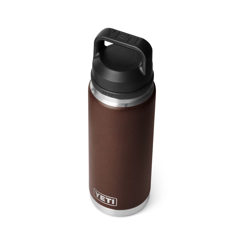 YETI-Rambler-Water-Bottle-with-Chug-Cap---26oz-Wetlands-Brown-26-oz.jpg