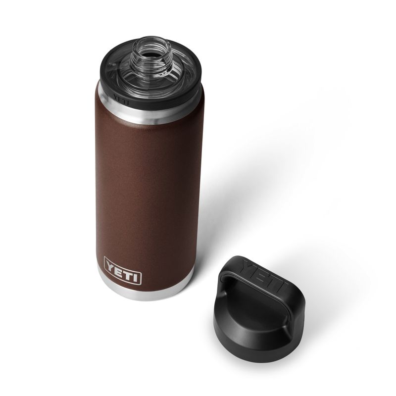 YETI-Rambler-Water-Bottle-with-Chug-Cap---26oz-Wetlands-Brown-26-oz.jpg