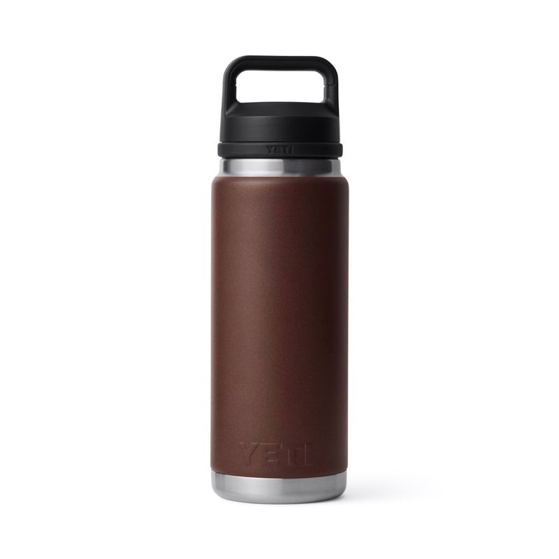 YETI-Rambler-Water-Bottle-with-Chug-Cap---26oz-Wetlands-Brown-26-oz.jpg