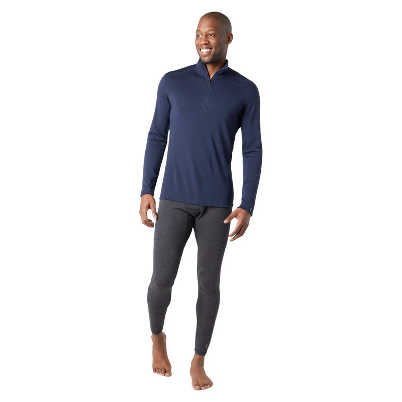 SMARTW-M-CLSC-THERMAL-MB-1-4-ZIP-Deep-Navy