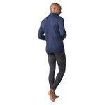 SMARTW-M-CLSC-THERMAL-MB-1-4-ZIP-Deep-Navy