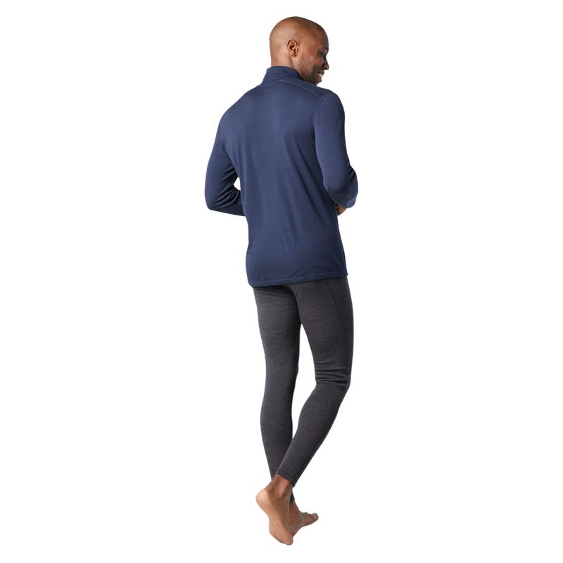 SMARTW-M-CLSC-THERMAL-MB-1-4-ZIP-Deep-Navy