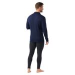 SMARTW-M-CLSC-THERMAL-MB-1-4-ZIP-Deep-Navy