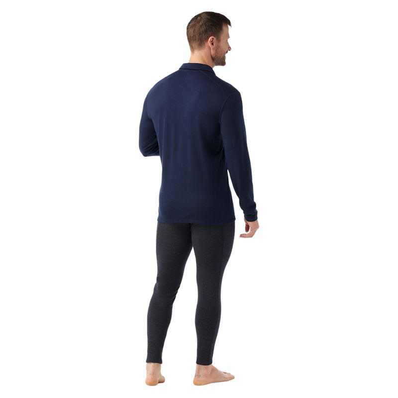 SMARTW-M-CLSC-THERMAL-MB-1-4-ZIP-Deep-Navy