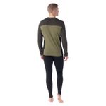 SMARTW-M-CLSC-THRML-MB-CLRBLCK-CREW-Winter-Moss---North-Woods
