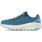 Icebug-Arcus-RB9X-Shoe---Women-s-Aqua---Aruba-10.5.jpg