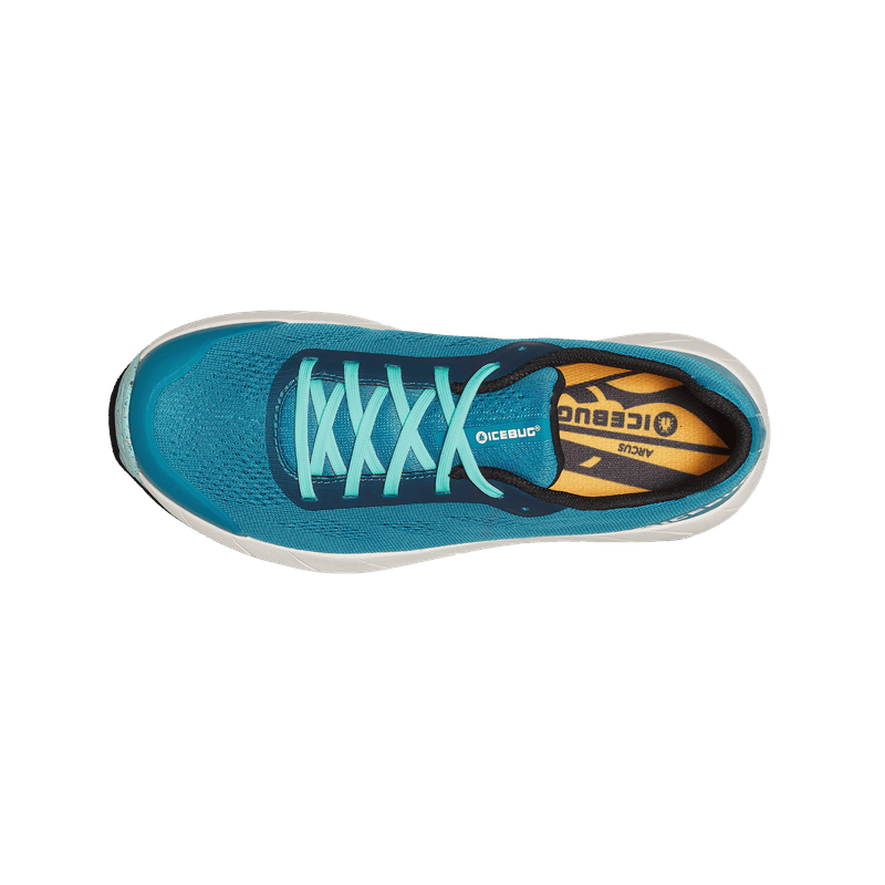 Icebug-Arcus-RB9X-Shoe---Women-s-Aqua---Aruba-10.5.jpg