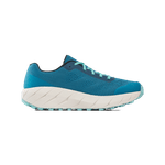 Icebug-Arcus-RB9X-Shoe---Women-s-Aqua---Aruba-10.5.jpg