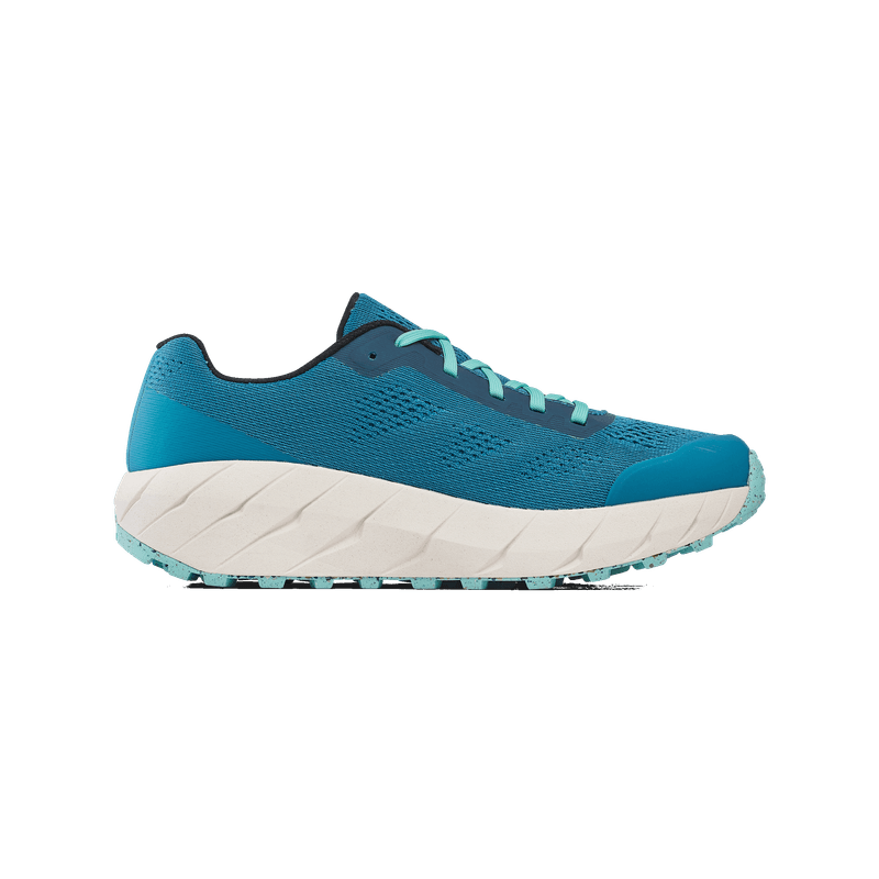 Icebug-Arcus-RB9X-Shoe---Women-s-Aqua---Aruba-10.5.jpg